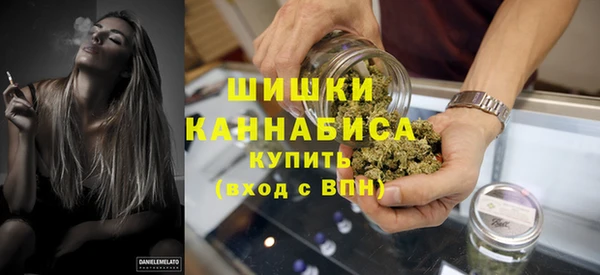 гидра Белоозёрский